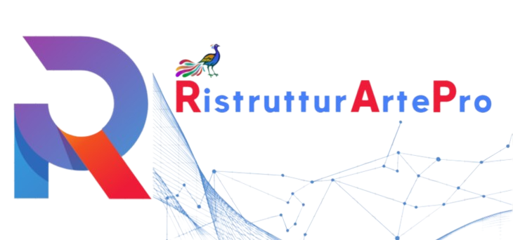 RestrutturArtePro